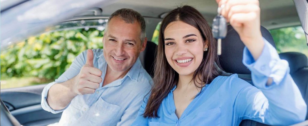 Best Driving School Craigeburn